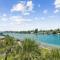Land's End 1-408 Bay Front - St Pete Beach