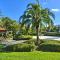 Land's End 1-408 Bay Front - St Pete Beach