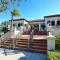 Land's End 1-408 Bay Front - St Pete Beach