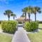 Land's End 1-408 Bay Front - St Pete Beach