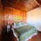MAKTVB - Lodge&Hostals Atacama - 圣佩德罗·德·阿塔卡马