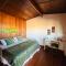 MAKTVB - Lodge&Hostals Atacama - 圣佩德罗·德·阿塔卡马