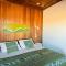 MAKTVB - Lodge&Hostals Atacama - 圣佩德罗·德·阿塔卡马