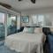 Land's End 4-306 Bay Front - Premier - سانت بيتي بيتش
