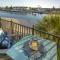 Land's End 4-306 Bay Front - Premier - سانت بيتي بيتش