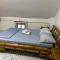 Koas Beach House