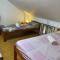 Koas Beach House