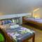 Koas Beach House