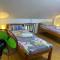 Koas Beach House