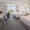 Courtyard by Marriott Halifax Dartmouth
