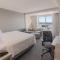 Courtyard by Marriott Halifax Dartmouth