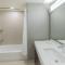 Courtyard by Marriott Halifax Dartmouth