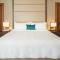 JW Marriott Bucharest Grand Hotel
