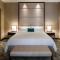 JW Marriott Bucharest Grand Hotel