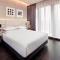 Four Points by Sheraton Seoul Gangnam
