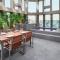 Four Points by Sheraton Seoul Gangnam - Seul