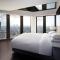 Four Points by Sheraton Seoul Gangnam