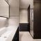 Four Points by Sheraton Seoul Gangnam