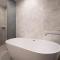 Four Points by Sheraton Seoul Gangnam - Seul