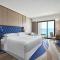 Four Points by Sheraton Danang