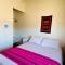 MAKTVB - Lodge&Hostals Atacama - 圣佩德罗·德·阿塔卡马