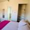MAKTVB - Lodge&Hostals Atacama - 圣佩德罗·德·阿塔卡马