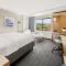 Courtyard by Marriott Columbus Phenix City