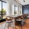 Courtyard by Marriott Columbus Phenix City
