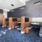 Courtyard by Marriott Columbus Phenix City