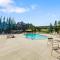 844 Park Edge by SkyRun Park City