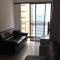 Foto: ED. Atlantic Ocean Residence 1202 6/43