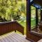 3 Kings Mountain Vista by SkyRun Park City
