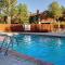 3 Kings Mountain Vista by SkyRun Park City
