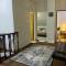 Koas Beach House