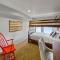 202 Fox Bay Condo by SkyRun Park City