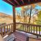 202 Fox Bay Condo by SkyRun Park City