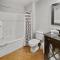 202 Fox Bay Condo by SkyRun Park City