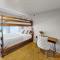 202 Fox Bay Condo by SkyRun Park City