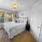 202 Fox Bay Condo by SkyRun Park City