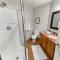 202 Fox Bay Condo by SkyRun Park City