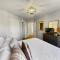 202 Fox Bay Condo by SkyRun Park City
