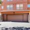 202 Fox Bay Condo by SkyRun Park City