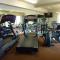 202 Fox Bay Condo by SkyRun Park City