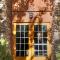 202 Fox Bay Condo by SkyRun Park City