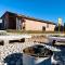 MAKTVB - Lodge&Hostals Atacama - 圣佩德罗·德·阿塔卡马