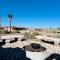 MAKTVB - Lodge&Hostals Atacama - 圣佩德罗·德·阿塔卡马