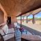 MAKTVB - Lodge&Hostals Atacama - 圣佩德罗·德·阿塔卡马