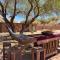 MAKTVB - Lodge&Hostals Atacama
