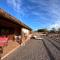 MAKTVB - Lodge&Hostals Atacama - 圣佩德罗·德·阿塔卡马