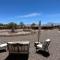 MAKTVB - Lodge&Hostals Atacama - 圣佩德罗·德·阿塔卡马